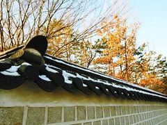 -景福宫