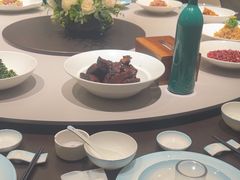 -城北食府(枫林店)