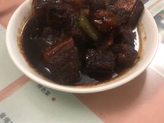 -蘭心餐厅(进贤路店)
