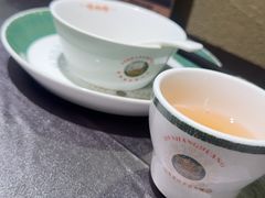 -德尚煌·顺德菜(誉山悠方天地店)