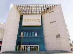 iphone_upload_pic-鼎泰丰(国金店)