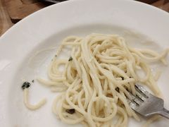 -萨莉亚意式餐厅(灵芝站中洲店)