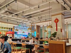 -兴仙饭店·闽味海鲜(马尾总店)