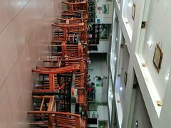-华仔土鸡店(创意产业园店)