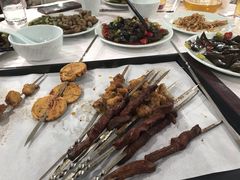 -青岛得宝湾维景国际大酒店(五四广场奥帆中心店)