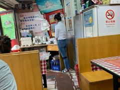 -辣肉面大王(天平路店)