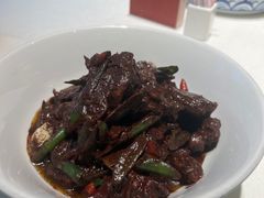 -融汇湘天(大岭山店)