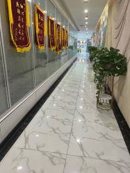 点击看大图 -纵享怡月月子中心(西稍门店)