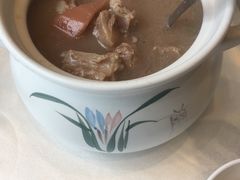 -湖北味道(湖北大厦店)