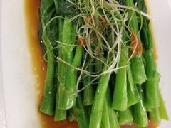-渝悦情·新派川菜(建国门店)