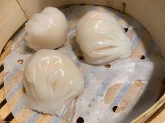 -苏小柳手作点心(控江旭辉分院)