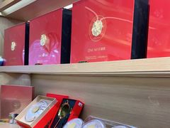 -燕之屋·燕窝(龙德店)