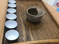 -童学馆·诗书礼乐少儿国学(天津大剧院店)