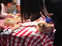 -西贝莜面村(近铁城市广场店)