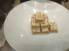 -新丁香海鲜酒店(银海商贸城店)