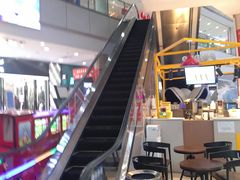 -一只酸奶牛(百联南岸上海城店)