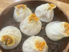 -常鲜德乐购迎桂馒头店(麻巷公寓店)