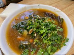-胡仕光陵水酸粉