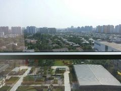 android_upload_pic-上海浦东康桥绿地假日酒店