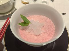 -许家菜.艺创菜(仁和新城店)