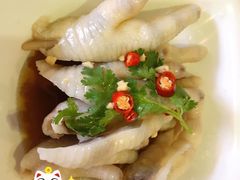 -盆满钵满·国家非遗传承(云台店)