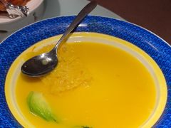 -豫丰汇河南名菜楼(武记餐饮)