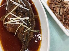 -六和聚传统烤鸭.天津菜(和平店)