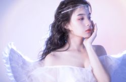-模卡原创写真馆(苏州总店)