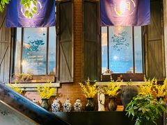 -永安鱼庄·镇江菜(丁卯店)