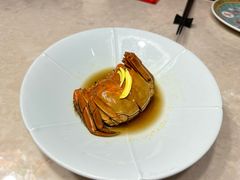 -人和馆·上海菜(肇嘉浜路店)