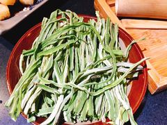-麻大侠老火锅(巴国城店)