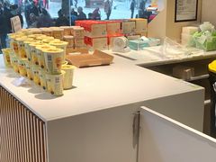 -奈雪的茶(沙坪坝印象汇店)