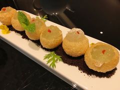 -闽和南(深圳万象城店)