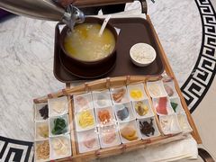 -云腾食府·云南菜