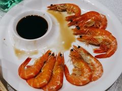 -解家河南菜(金水路店)