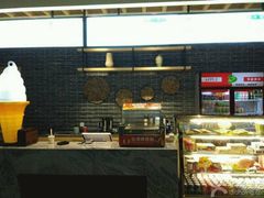 -御池园(顾村公园店)