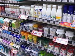 -全家便利店(秀沿路二店)