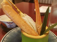 -蟹道乐(網元別館店)