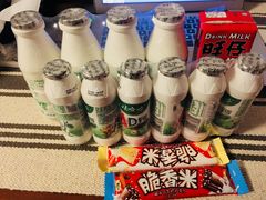-三江购物(上上城店)