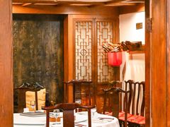 -三义和酒楼(广渠门店)