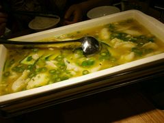 -望湘园·洞庭渔宴(永旺店)