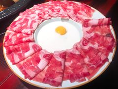 太阳肥牛-重庆袁老四火锅(武进万达店)