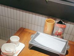 -管氏翅吧(地安门创始店)