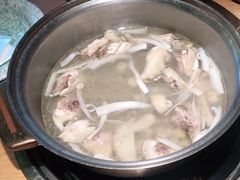 -大头椰·椰子鸡火锅(南宁万象城店)