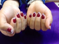 iphone_upload_pic-如一·美甲美睫