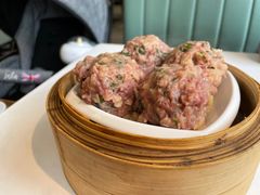 -天喜酒楼饭市·茶市(同德皇宫店)