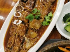 -全州拌饭馆(断桥店)