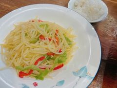 -小浒娘(兴贤商业广场店)