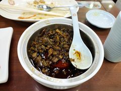 -日月永和中国餐饮名店(东湖店)