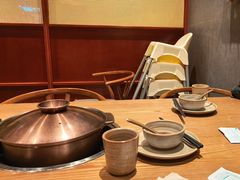 -大头椰·椰子鸡火锅(新梦店)